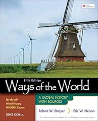 Ways history modern for sale  Delivered anywhere in USA 