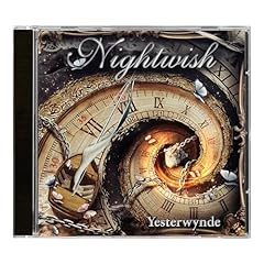 nightwish patch for sale nightwish patch for sale Delivered anywhere in UK