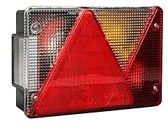 Las 10149 fanale usato  Spedito ovunque in Italia 