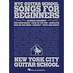 Nyc guitar school for sale  Delivered anywhere in USA 