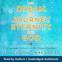 Dream journey eternity for sale  Delivered anywhere in USA 