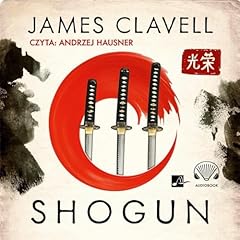 Shogun for sale  Delivered anywhere in UK