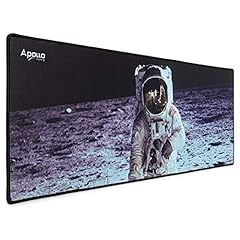 Apollo gaming extended for sale  Delivered anywhere in USA 