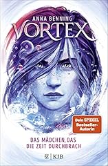 Vortex das mädchen d'occasion  Livré partout en France