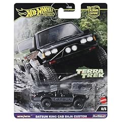 Hot wheels premium for sale  Delivered anywhere in USA 