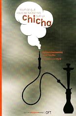 Savez chicha d'occasion  Livré partout en Belgiqu