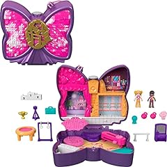 Polly pocket compact for sale  Delivered anywhere in USA 