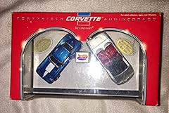 Hot wheels collectibles for sale  Delivered anywhere in USA 