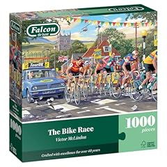 Falcon bike race for sale  Delivered anywhere in UK
