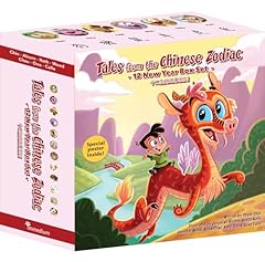 Tales from the d'occasion  Livré partout en France