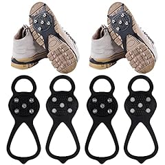Wbcbec pairs non for sale  Delivered anywhere in USA 