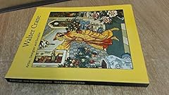 Walter crane 1845 for sale  Delivered anywhere in UK