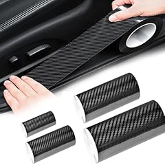 Sizes carbon fibre for sale  Delivered anywhere in UK
