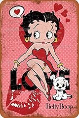 Cimily aquarius betty d'occasion  Livré partout en France