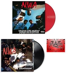 N.w. straight outta for sale  Delivered anywhere in USA 