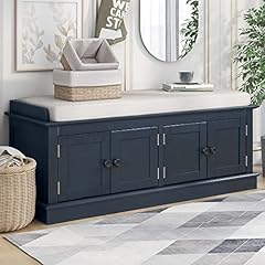 Purlove farmhouse storage for sale  Delivered anywhere in USA 