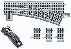 Lionel fastrack electric for sale  Delivered anywhere in USA 