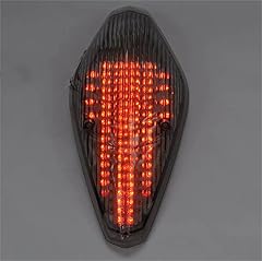 Motorman motorcycle led for sale  Delivered anywhere in USA 