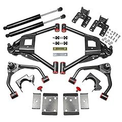 Drop control arm for sale  Delivered anywhere in USA 
