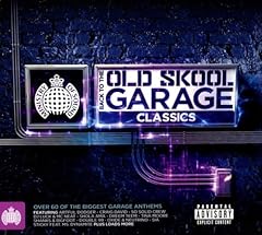 Back old skool for sale  Delivered anywhere in UK