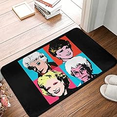 Doormat non slip for sale  Delivered anywhere in USA 