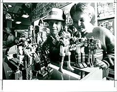 Robot toys photo d'occasion  Livré partout en France