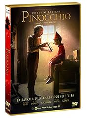 Pinocchio usato  Spedito ovunque in Italia 