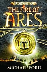 The fire ares d'occasion  Livré partout en France