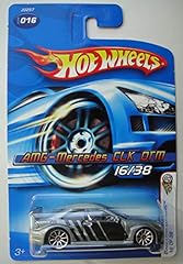 Hot wheels 2006 for sale  Delivered anywhere in UK