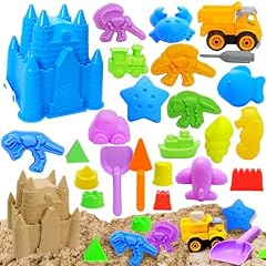 Castle beach bucket for sale  Delivered anywhere in USA 