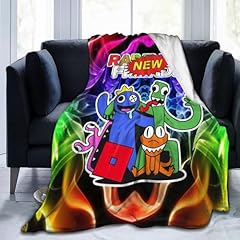 Mscalido cartoon blanket for sale  Delivered anywhere in USA 