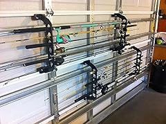 Cobra storage garage for sale  Delivered anywhere in USA 