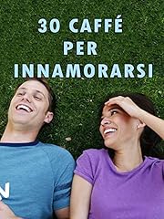 Caffè per innamorarsi usato  Spedito ovunque in Italia 