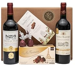 Geschenkset französische gen� gebraucht kaufen  Wird an jeden Ort in Deutschland