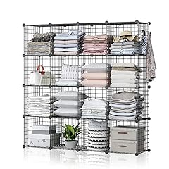 Yozo wire cube for sale  Delivered anywhere in USA 