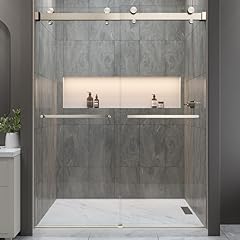 Eurotech showers twinglide for sale  Delivered anywhere in USA 