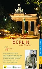 Berlin stunden entlang gebraucht kaufen  Wird an jeden Ort in Deutschland