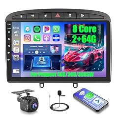 Core 64g inefala usato Core 64g inefala usato  Spedito ovunque in Italia