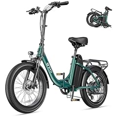 Dyu vélo électrique d'occasion  Livré partout en France