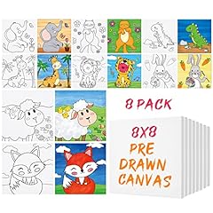 Pack pre drawn for sale  Delivered anywhere in USA 