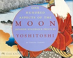 One hundred aspects for sale  Delivered anywhere in USA 