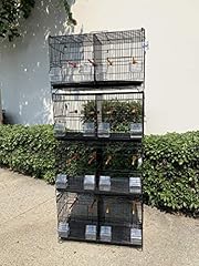 Lot stackable breeding for sale  Delivered anywhere in USA 