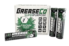 Boat grease calcium for sale  Delivered anywhere in USA 