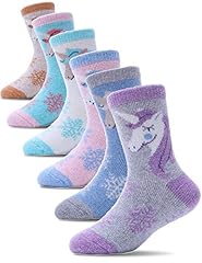 Proetrade merino wool for sale  Delivered anywhere in USA 