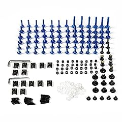 Fairing bolt kit for sale  Delivered anywhere in USA 