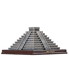 Lllunimon mexico mayan for sale  Delivered anywhere in USA 