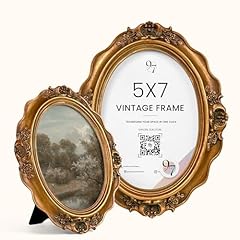 Decor antique 5x7 for sale  Delivered anywhere in USA 
