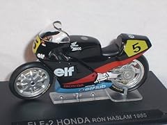 Honda elf2 elf usato  Spedito ovunque in Italia 