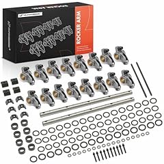 Premium 16pcs stainless for sale  Delivered anywhere in USA 