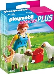 Playmobil 4765 figure for sale  Delivered anywhere in UK